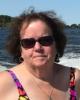 CountryLady is single in Fillmore, NY USA