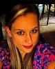 Christina is single in Temple, GA USA