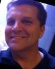 Jeff is single in Beverly Hills, CA USA