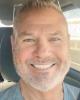 Joe is single in Lutherville Timonium, MD USA