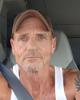 Tony is single in Cave City, AR USA