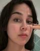 Sophia Jordan is single in Edgewater, NJ USA