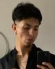 Javier is single in Ocala, FL USA