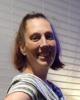 Sara is single in Ottawa, KS USA