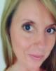 Jazmin is single in Alamosa, CO USA