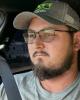Blake is single in Belleview, FL USA