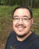 Beau is single in Gilmer, TX USA