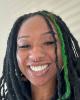 Jady is single in Homestead, FL USA