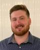 Claude is single in De Pere, WI USA