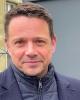David is single in Ange-Gardien-Ouest, QC CAN