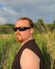 Tj is single in Anderson, SC USA