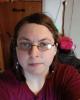 Jordan is single in Highland Falls, NY USA