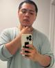 Damien is single in Los Angeles, CA USA