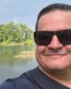 Jason is single in Oak Park, MI USA
