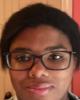 Jasmyn is single in Corinth, KY USA