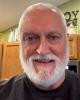 Rick is single in Houghton Lake, MI USA