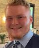Gregory is single in Raynham, MA USA