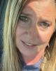 Cathy is single in Carbondale, IL USA