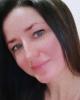 Kate is single in Rome, NY USA