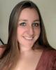 Yolanda Williams is single in Oklahoma City, OK USA