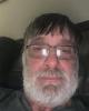 Bobb is single in Westlake, LA USA