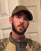 Preston is single in Kearney, MO USA