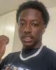 Alijah is single in Monterey, CA USA