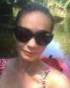 Stace is single in Newark, DE USA