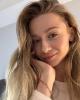 Helina is single in Clemons, IA USA