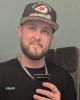 Larry is single in Weatherford, TX USA