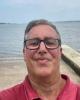 john is single in Throgs Neck, NY USA