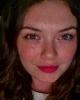 Jade is single in Ada, MN USA