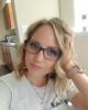 Jennifer is single in Los Alamos, NM USA