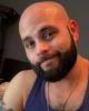 Rob is single in Fort Lauderdale, FL USA