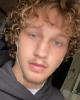 Tyler is single in Litchfield Park, AZ USA