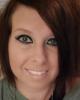 Brooke is single in Amarillo, TX USA