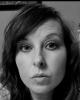Brooke is single in Amarillo, TX USA