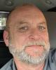Frank is single in Irvington, NJ USA