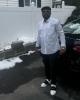 Ramsey is single in Lynn, MA USA