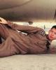Branden is single in Orrington, ME USA
