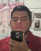 David is single in Killeen, TX USA