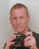 Richard is single in Pinellas Park, FL USA