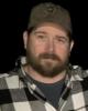 Brian is single in Homer, AK USA