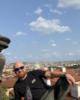 Stanislav is single in Gravenhurst, ON CAN