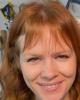 Crns is single in Altamonte Springs, FL USA