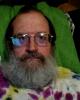Alan is single in Waterbury, VT USA