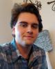 Jack is single in Port Monmouth, NJ USA