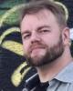 John is single in Regina, SK CAN