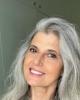 Janice is single in Castalian Springs, TN USA