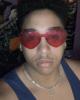 Vladimir is single in Pierrefonds, QC CAN